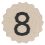 8