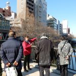 20190120野鳥で目黒川の環境を知ろう (19)