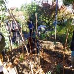 20251122花みどり人講座 (36)a