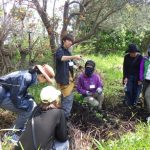 20250412花みどり人講座 (10)a