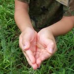 20250914野遊びくらぶ (9)