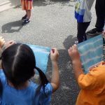 20250713野あそびくらぶ (41)