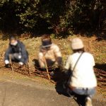 20250124花みどり人講座 (20)